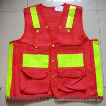 Workwear (SW13)